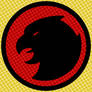 Hawkman Logo