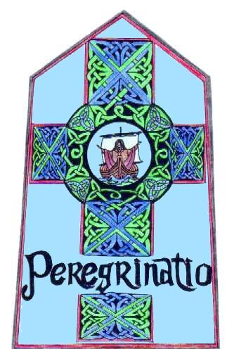 Peregrinatio