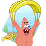 Patrick Star