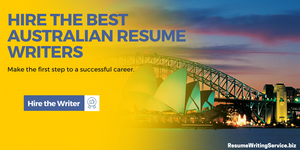 Resume writing service california Resume writing service california