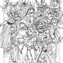 FF2_Heroes -b+w-