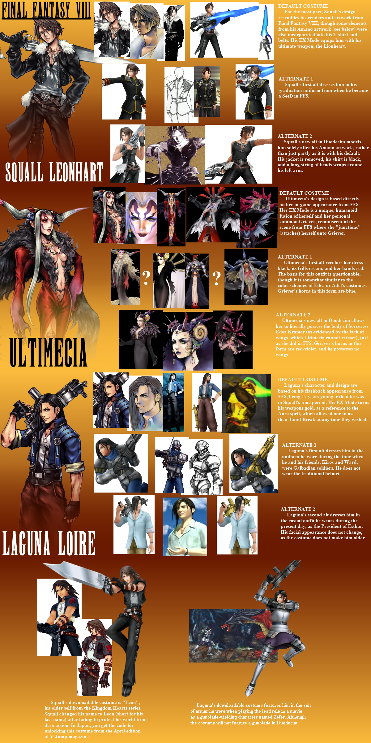 Duodecim Info_FF8