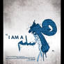 I AM A MUSLIM