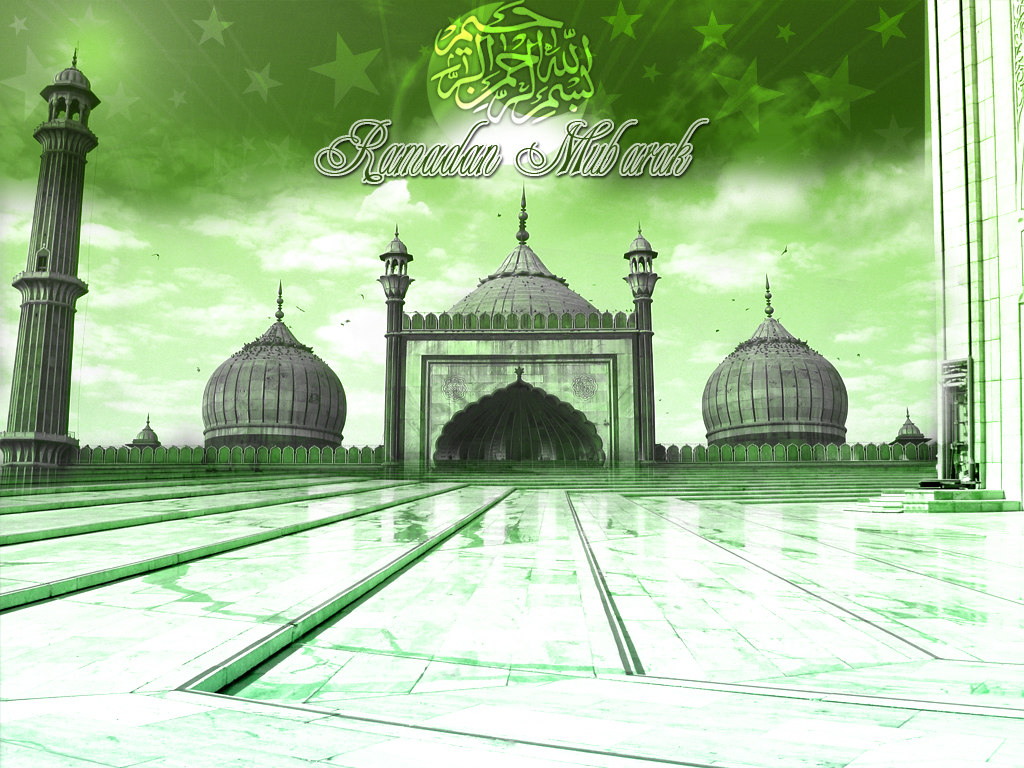Ramadan Mubarak Wallpaper by muslimz on DeviantArt Ramadan Mubarak Wallpaper by muslimz on DeviantArt