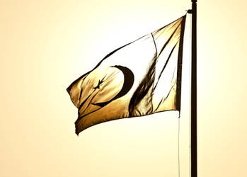 Meri Pehchan Pakistan On Pak Deviants Deviantart