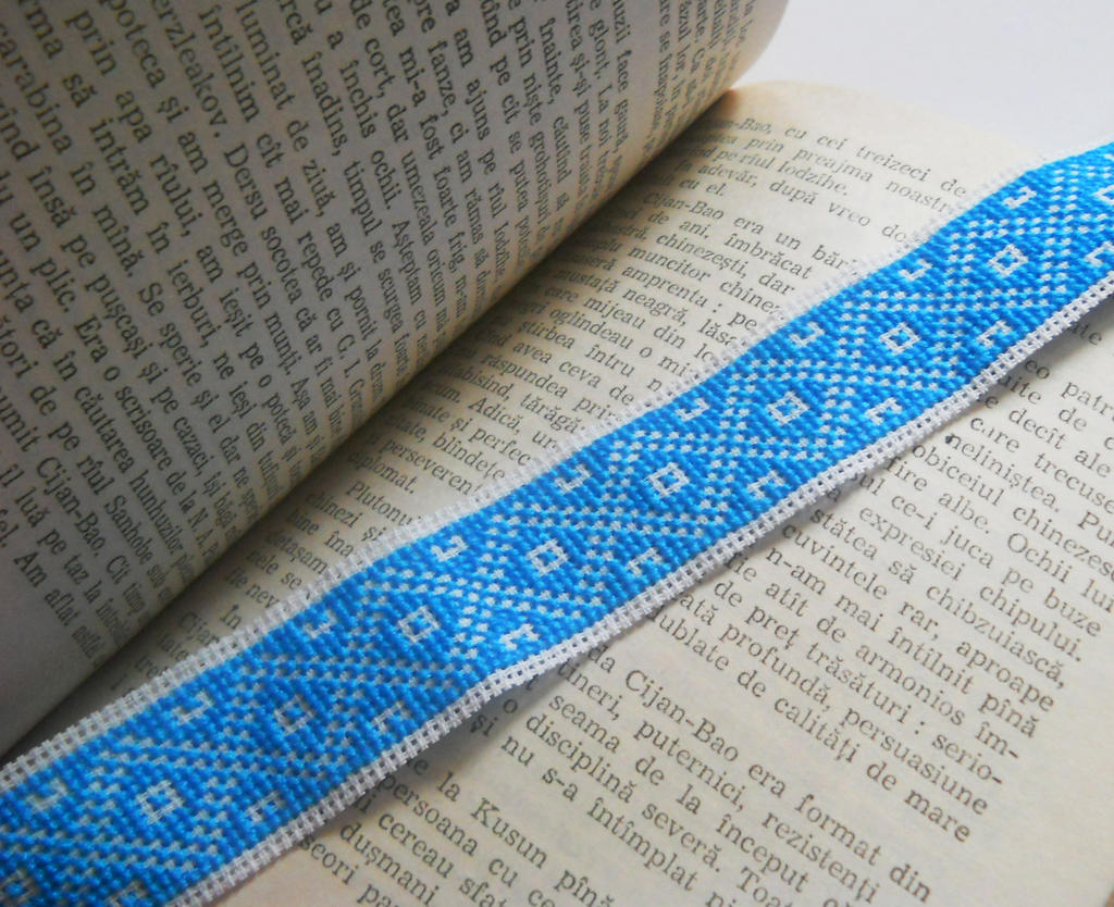 Bookmark