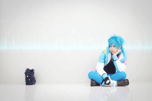 DMMd_Aoba