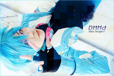 ID_DMMd