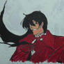 Little Alucard