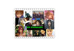 Kingdom Hearts-stamp by hinata3454