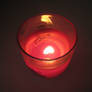 candle 2