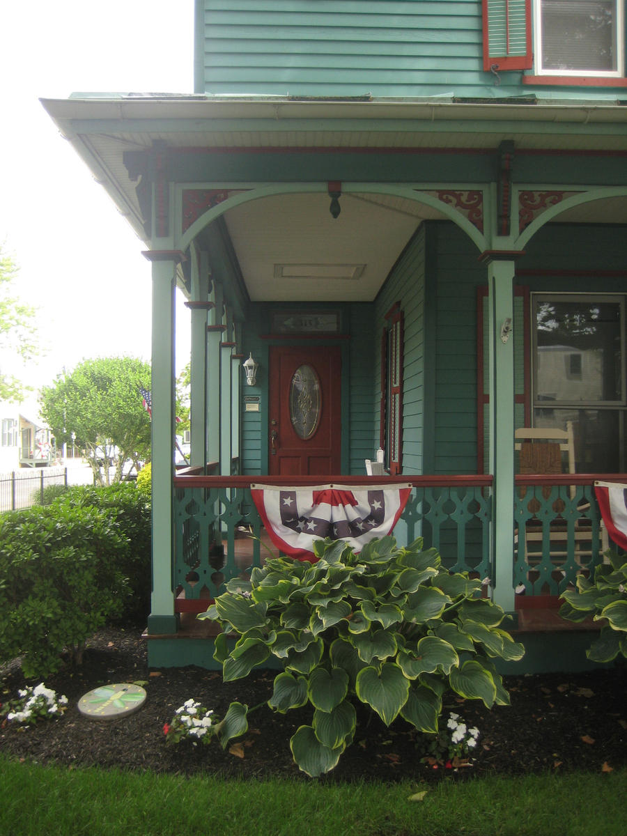 victorian houses 3