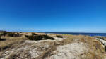 Delaware bay stock 34 by Stock-Tenchigirl15