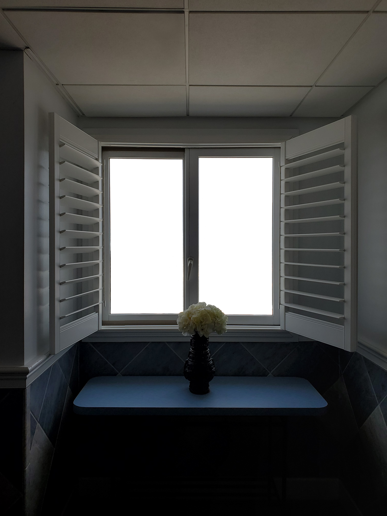 Store Windows Png Translucent Transparent Window PNG Stock 1 by Stock-Tenchigirl15 on DeviantArt