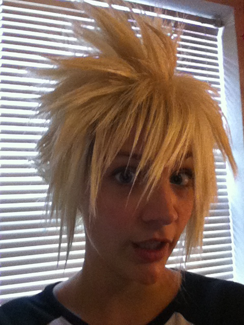 New Cloud Wig 1