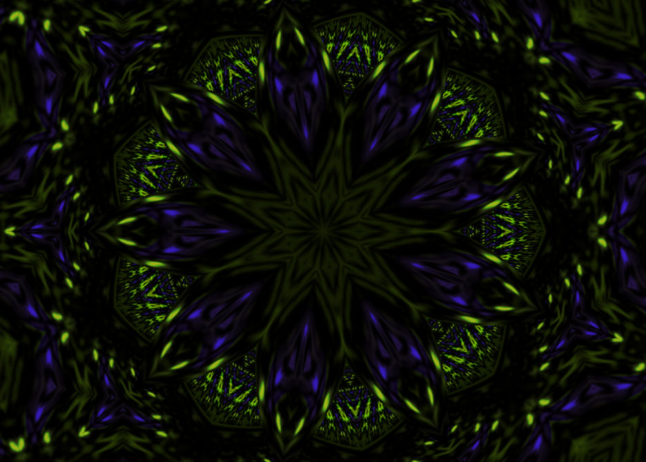 Alien Bioform by Demonologist440 on DeviantArt