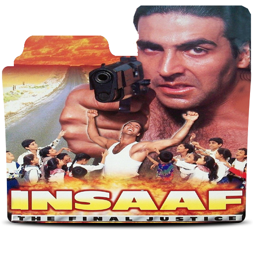 Insaaf 7 Insaaf by 03073643746 on DeviantArt
