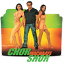 Chor Machaaye Shor 2002