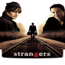 Strangers  2007