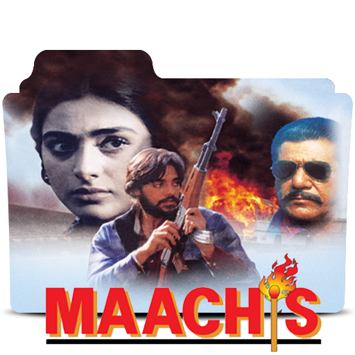 Maachis by 03073643746 on DeviantArt