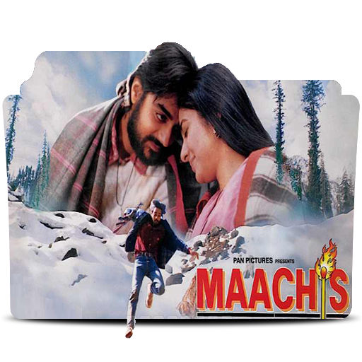 Maachis by 03073643746 on DeviantArt