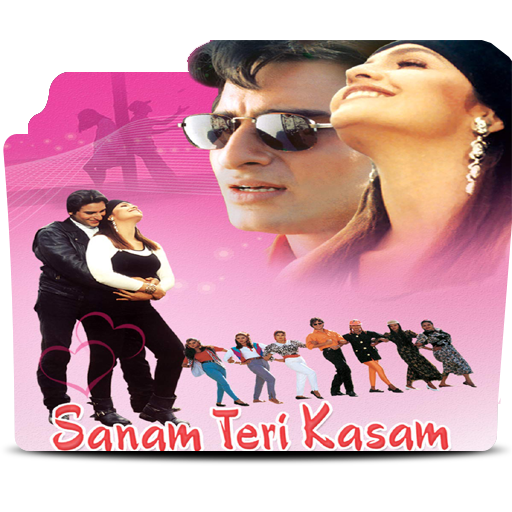 Sanam teri kasam full movie 2016 watch online free hotsell