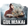 Gul Makai (2020)