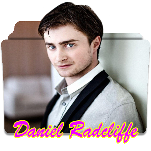 Python Daniel Ratcliffe Daniel Radcliffe by 03073643746 on DeviantArt