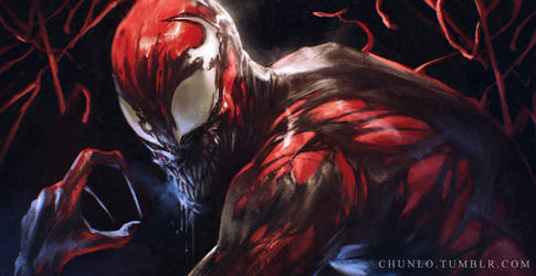 Carnage