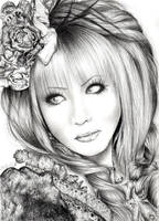 Hizaki