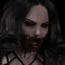 Vampire Jazmine