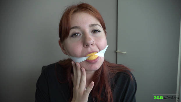 GagAttack Professional Filmographer DeviantArt gagattack-professional-filmographer-deviantart