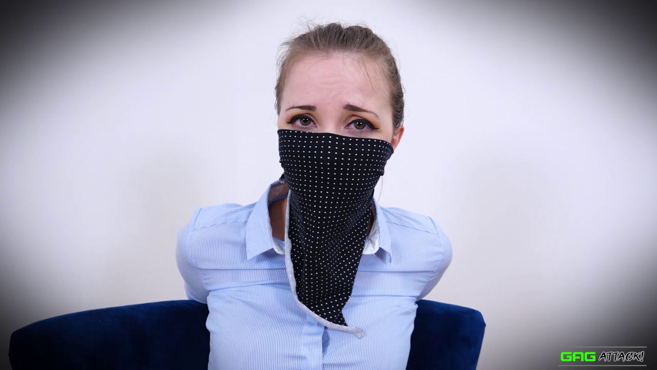 Lil Missy UK MF Tape Gagged GagAttack By GagAttack On DeviantArt lil-missy-uk-mf-tape-gagged-gagattack-by-gagattack-on-deviantart