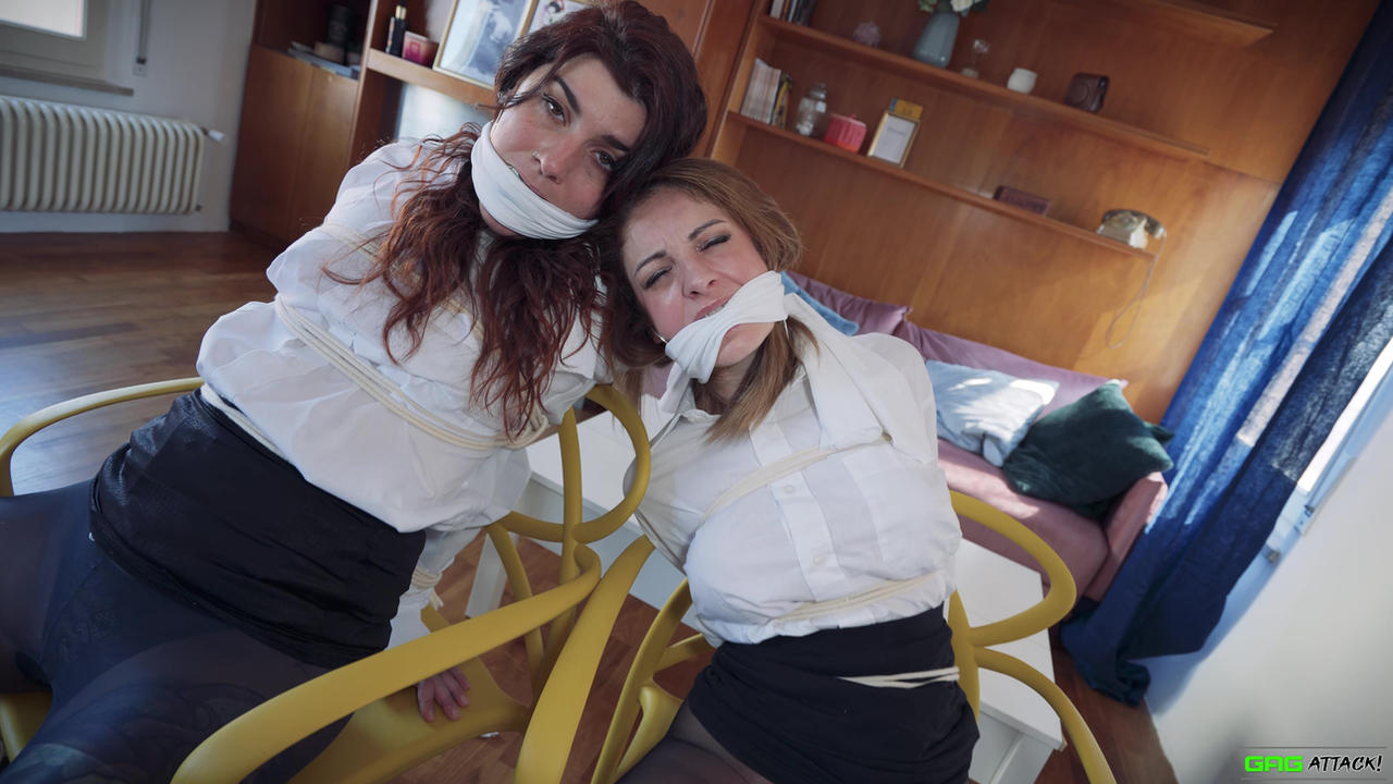 Laura Alba Waitresses GagAttack NL By GagAttack On DeviantArt laura-alba-waitresses-gagattack-nl-by-gagattack-on-deviantart
