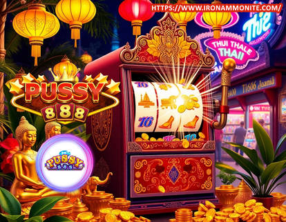 pussy888_thailand___original__trusted_platform_by_pssy888orgg_diqjzb3-414w.jpg?token=eyJ0eXAiOiJKV1QiLCJhbGciOiJIUzI1NiJ9.eyJzdWIiOiJ1cm46YXBwOjdlMGQxODg5ODIyNjQzNzNhNWYwZDQxNWVhMGQyNmUwIiwiaXNzIjoidXJuOmFwcDo3ZTBkMTg4OTgyMjY0MzczYTVmMGQ0MTVlYTBkMjZlMCIsIm9iaiI6W1t7ImhlaWdodCI6Ijw9ODk2IiwicGF0aCI6IlwvZlwvNDE0YzJhMDItYjliOS00MDMzLThlYjUtMjdjNzhmYmZlOGE2XC9kaXFqemIzLTllYzc5ODQ3LTVjZTQtNGFiZS1iNTRjLWRlZDVhMWMyY2Q1Ni5qcGciLCJ3aWR0aCI6Ijw9MTE1MiJ9XV0sImF1ZCI6WyJ1cm46c2VydmljZTppbWFnZS5vcGVyYXRpb25zIl19.ts5PUjuhKbuRBz__zEQZaC0LrLYItO8tpZInpHujXEA