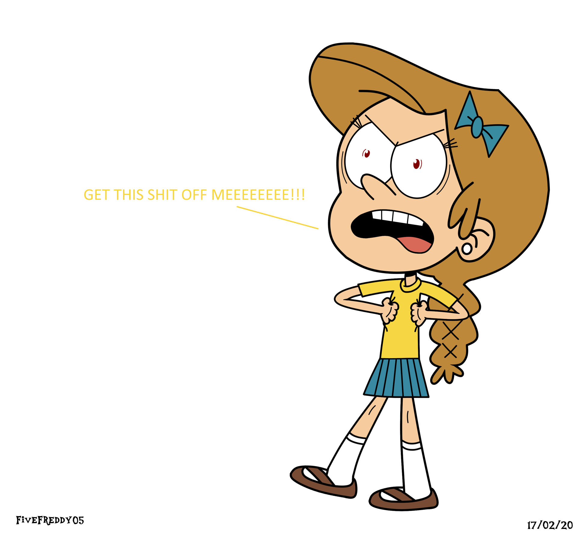 Your Rage Jordan Rage Jordan by FiveFreddy05 on DeviantArt