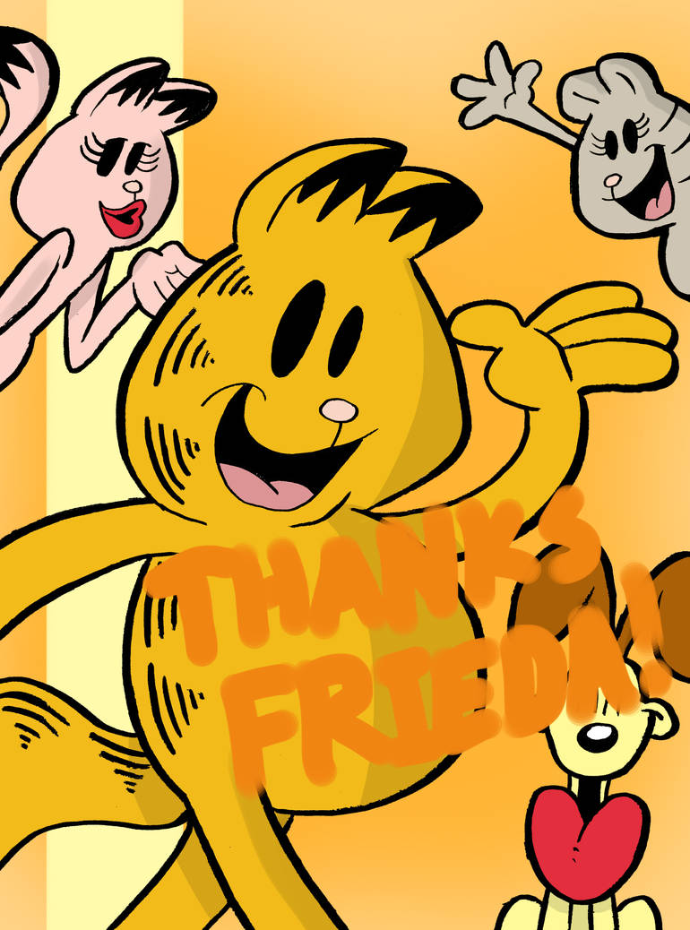 Best Tour Ever by BillyBones0704 on DeviantArt