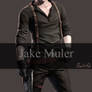 Jake Muller