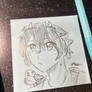 Yoru