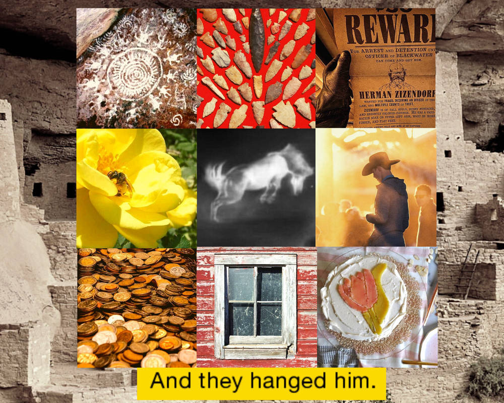 Nancy Drew - Secret of Shadow Ranch by squishy-lombax on DeviantArt