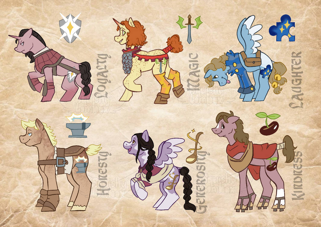 Mlp Metroid Crossover JatD MLP crossover by squishy-lombax on DeviantArt