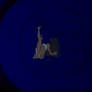 Chel falling down the funnel