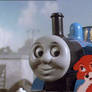 Vixey and Thomas