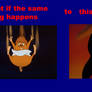 What If The Same Thing Happens To This Character (