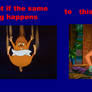 What If The Same Thing Happens To This Character