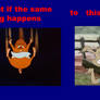 What If The Same Thing Happens To This Character (