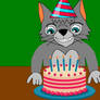 David's Birthday