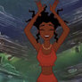 Terpsichore's magic spin GIF
