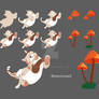 commission illustrations 2025