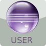 Eclipse User stamp